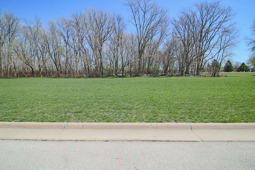 0.42 Acres of Residential Land for Sale in Gowrie, Iowa