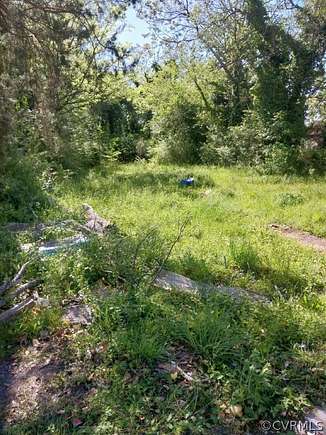0.18 Acres of Land for Sale in Suffolk, Virginia