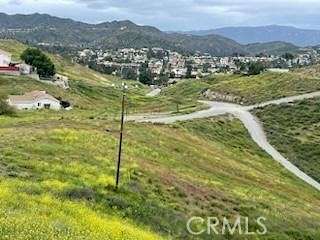 0.2 Acres of Residential Land for Sale in Menifee, California