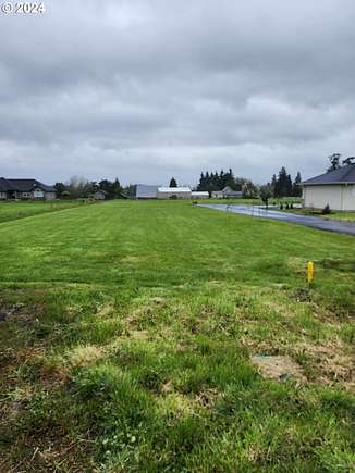 2 Acres of Residential Land for Sale in Warren, Oregon