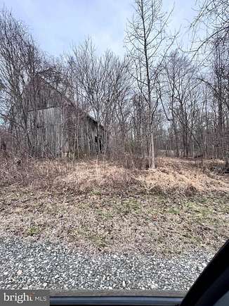 1.4 Acres of Residential Land for Sale in Owings, Maryland