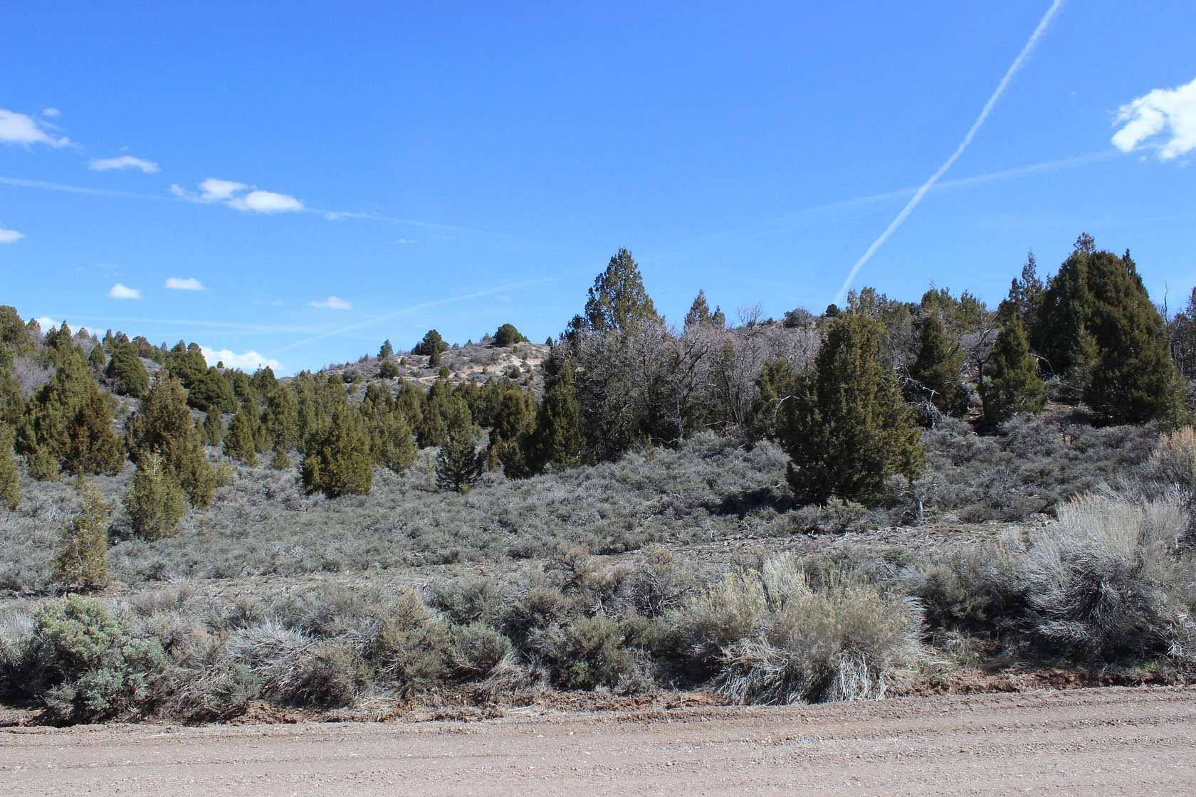 0.59 Acres of Residential Land for Sale in Alton, Utah