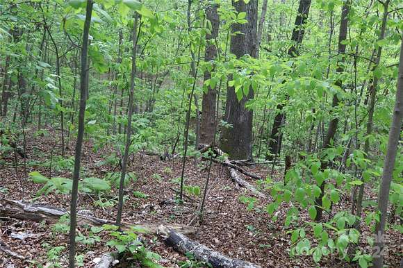 2.5 Acres of Land for Sale in Troutman, North Carolina