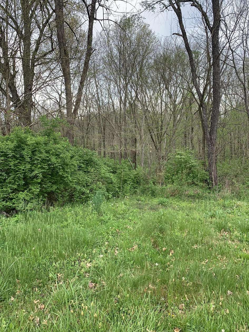 2.2 Acres of Land for Sale in Berea, Kentucky