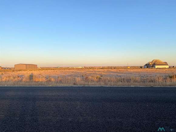 1.998 Acres of Residential Land for Sale in Artesia, New Mexico