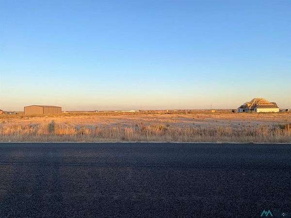 2 Acres of Residential Land for Sale in Artesia, New Mexico