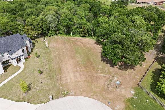 2 Acres of Residential Land for Sale in Lucas, Texas