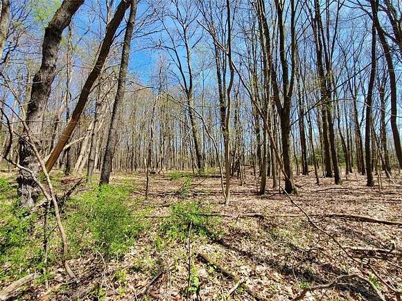 5 Acres of Residential Land for Sale in Erie, Pennsylvania