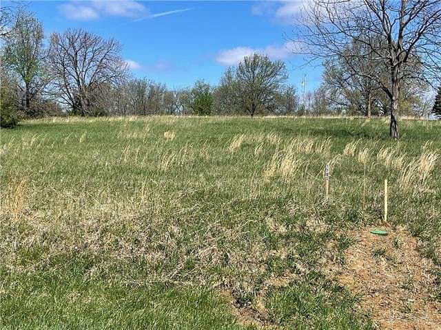 0.46 Acres of Residential Land for Sale in Gallatin, Missouri