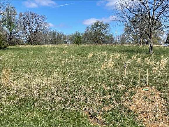 0.46 Acres of Residential Land for Sale in Gallatin, Missouri