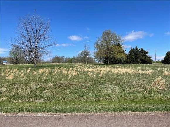 0.31 Acres of Residential Land for Sale in Gallatin, Missouri