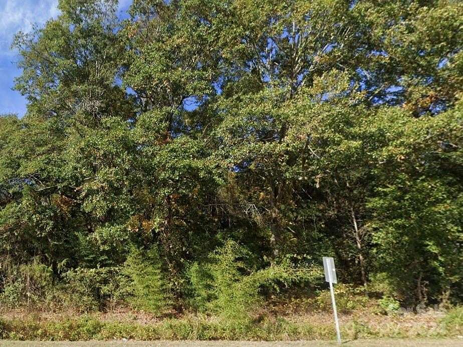 1.66 Acres of Residential Land for Sale in Pageland, South Carolina
