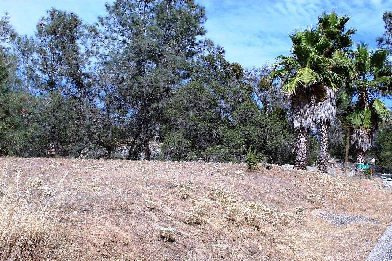 1.3 Acres of Residential Land for Sale in Coarsegold, California