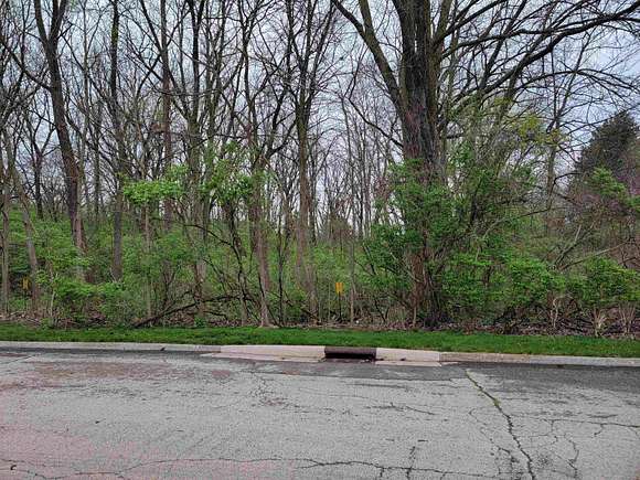 2.2 Acres of Residential Land for Sale in Rockford, Illinois