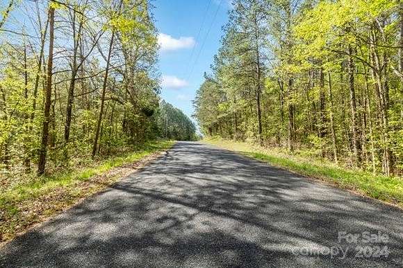 19 Acres of Land for Sale in Mocksville, North Carolina
