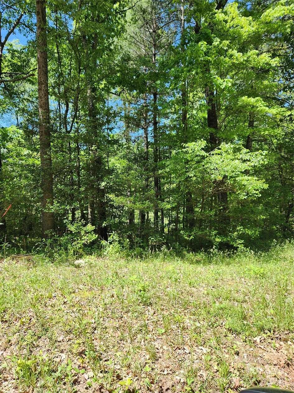 0.46 Acres of Residential Land for Sale in Taylorsville, North Carolina