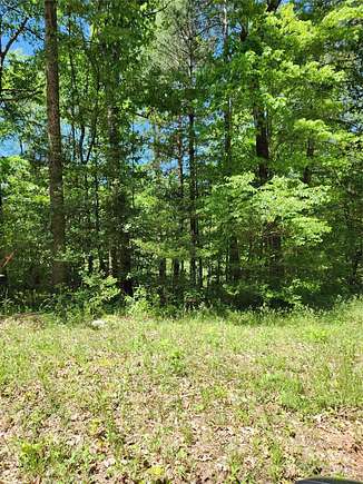0.46 Acres of Residential Land for Sale in Taylorsville, North Carolina