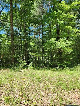 0.46 Acres of Residential Land for Sale in Taylorsville, North Carolina