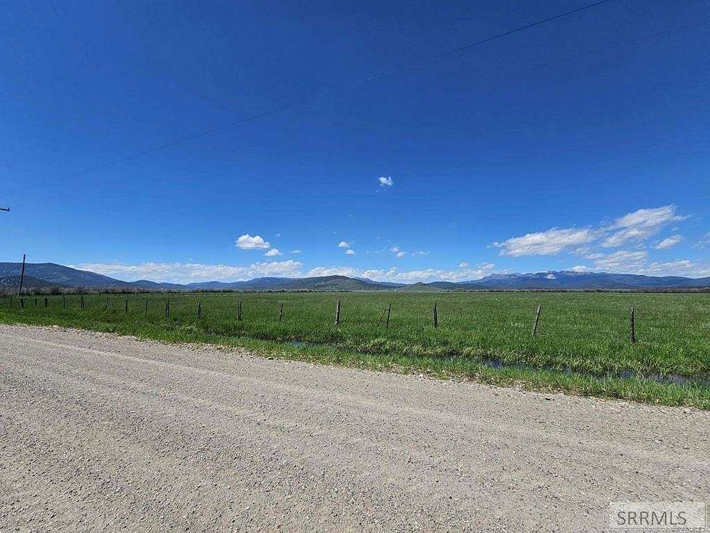 5 Acres of Residential Land for Sale in Kilgore, Idaho