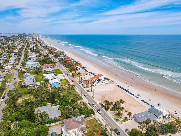 0.36 Acres of Residential Land for Sale in Port Orange, Florida