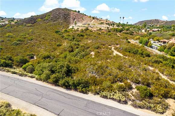 4.8 Acres of Residential Land for Sale in Murrieta, California