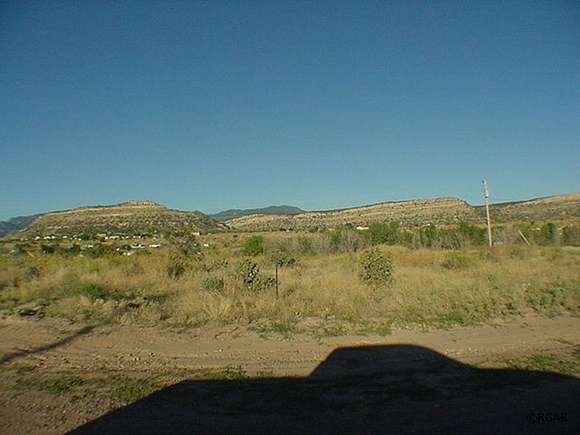 0.22 Acres of Residential Land for Sale in Williamsburg, Colorado