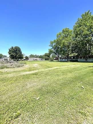 0.31 Acres of Land for Sale in Grove, Oklahoma