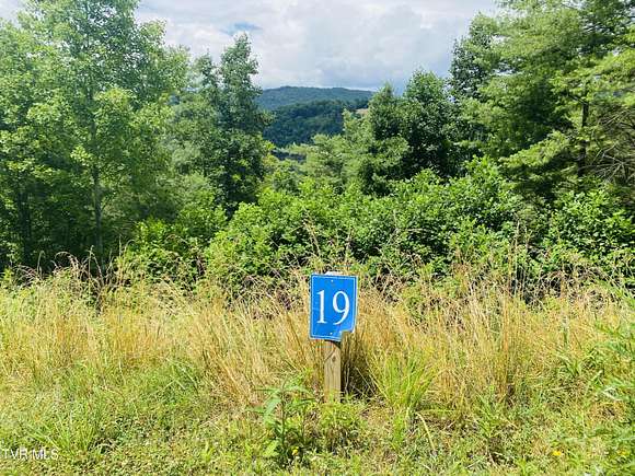 1 Acres of Residential Land for Sale in Butler, Tennessee