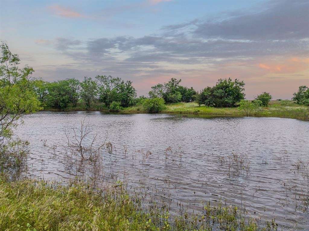 101 Acres of Agricultural Land for Sale in Valley Mills, Texas