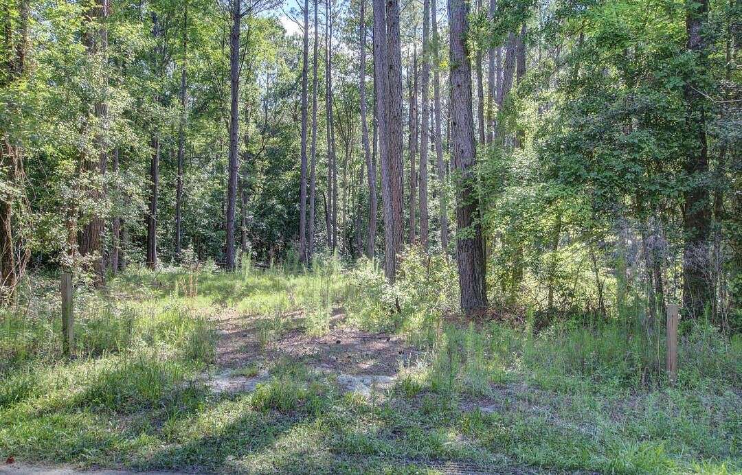 1.1 Acres of Residential Land for Sale in Summerville, South Carolina