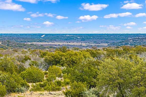 630 Acres of Recreational Land & Farm for Sale in Sonora, Texas