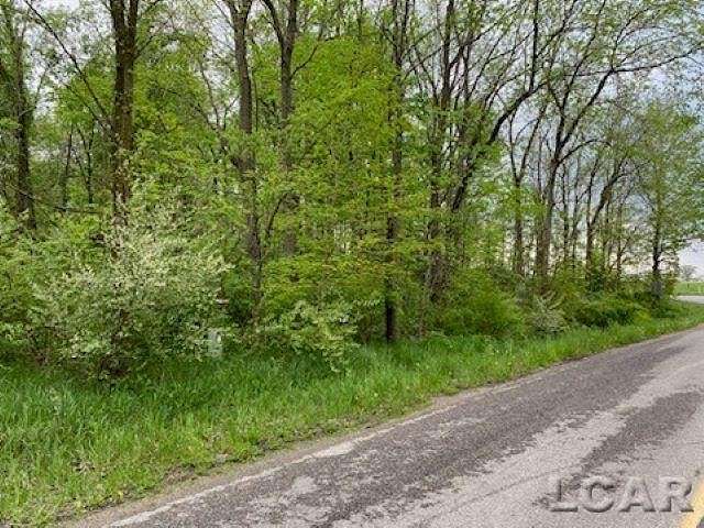 1 Acres of Residential Land for Sale in Onsted, Michigan