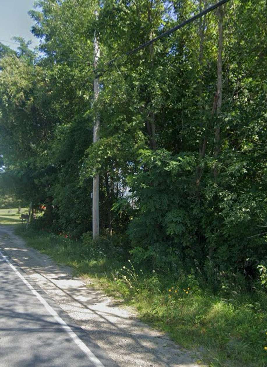 0.88 Acres of Residential Land for Sale in Plattsburgh, New York