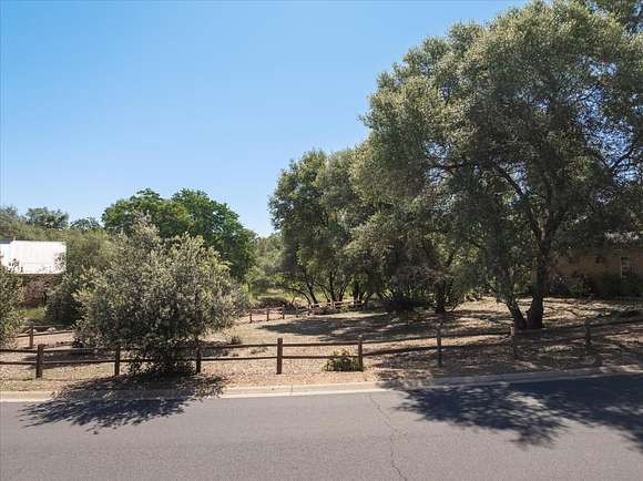 0.22 Acres of Residential Land for Sale in Angels Camp, California