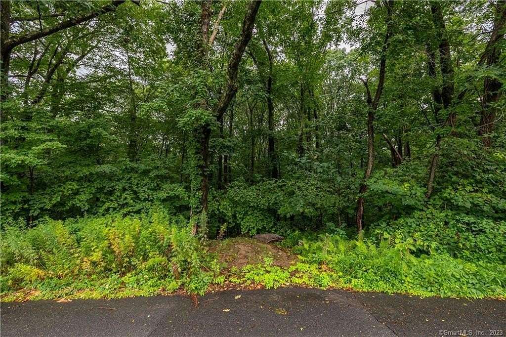 0.59 Acres of Residential Land for Sale in Plymouth, Connecticut