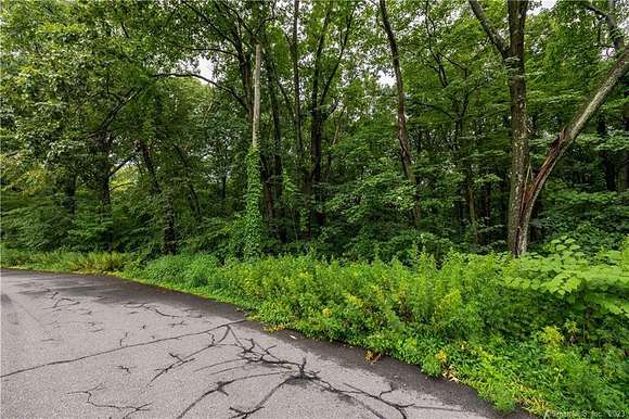 0.59 Acres of Residential Land for Sale in Plymouth, Connecticut