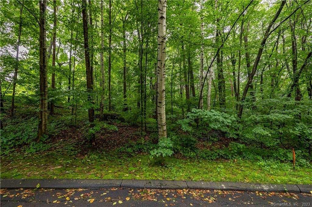 0.7 Acres of Residential Land for Sale in Plymouth, Connecticut