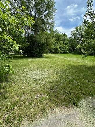 0.12 Acres of Residential Land for Sale in Indianapolis, Indiana