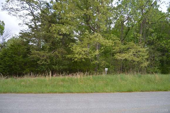 0.77 Acres of Residential Land for Sale in Forest, Virginia