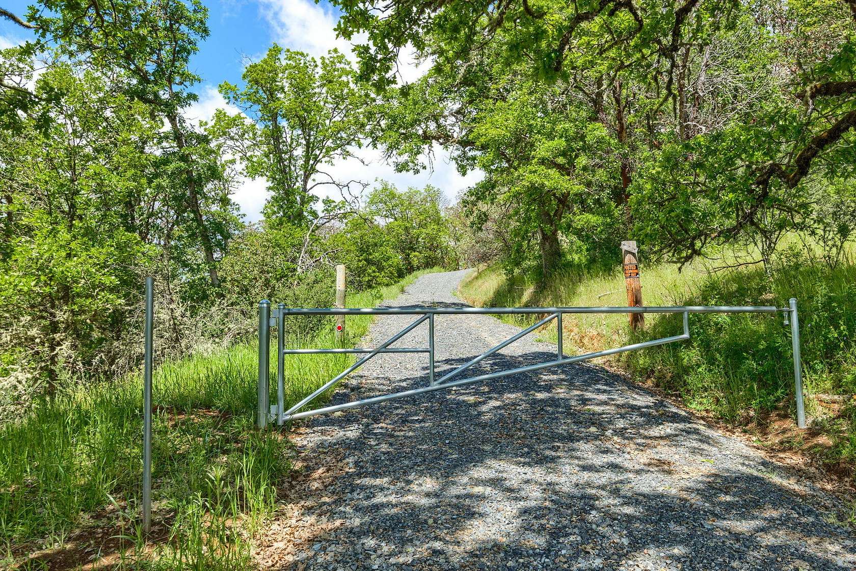 2.9 Acres of Residential Land for Sale in Central Point, Oregon