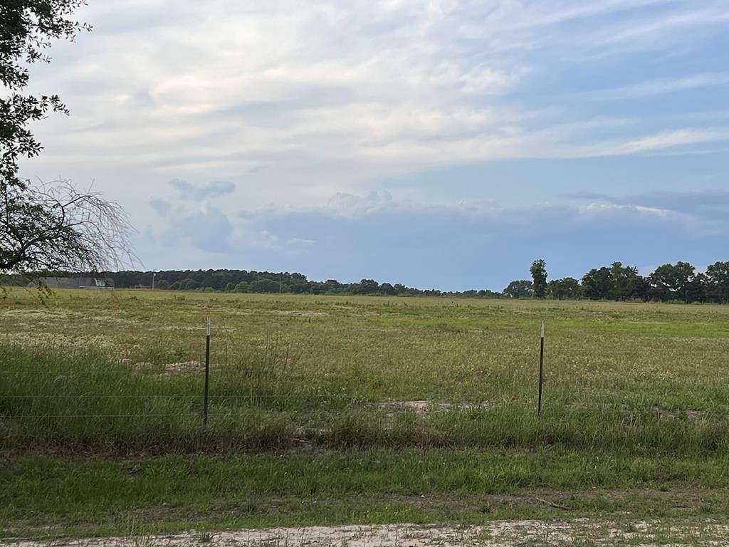 11 Acres of Agricultural Land for Sale in Troy, Alabama