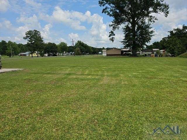 0.9 Acres of Residential Land for Sale in Chackbay, Louisiana
