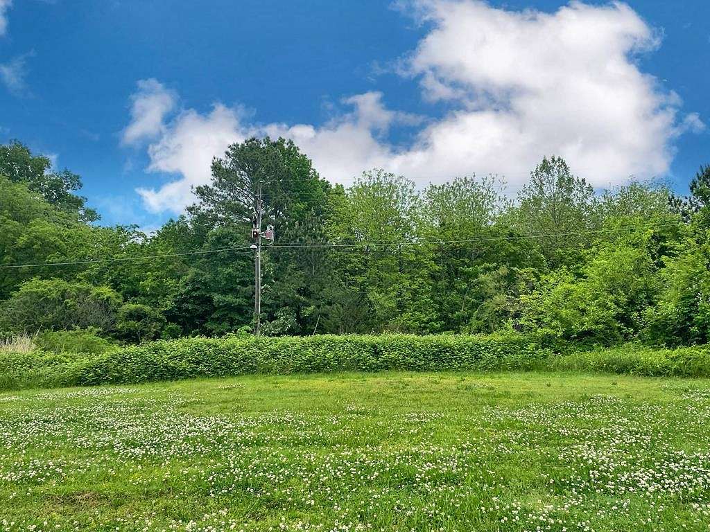 0.25 Acres of Residential Land for Sale in Exmore, Virginia