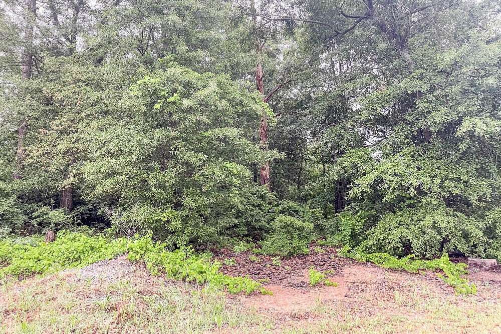 1 Acre of Commercial Land for Sale in Aiken, South Carolina