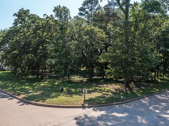 0.18 Acres of Residential Land for Sale in Bullard, Texas