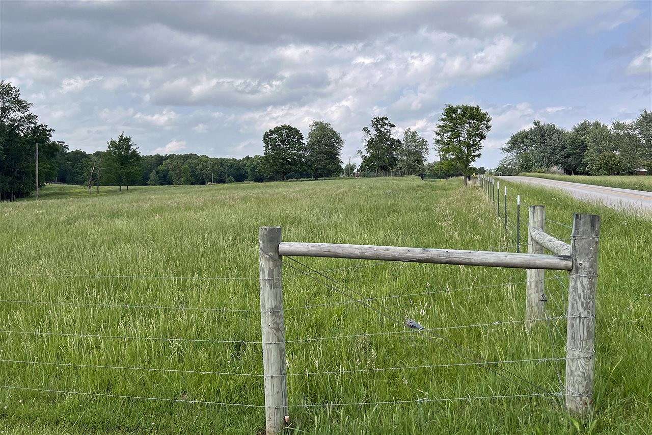 1.7 Acres of Land for Sale in Auburn, Kentucky