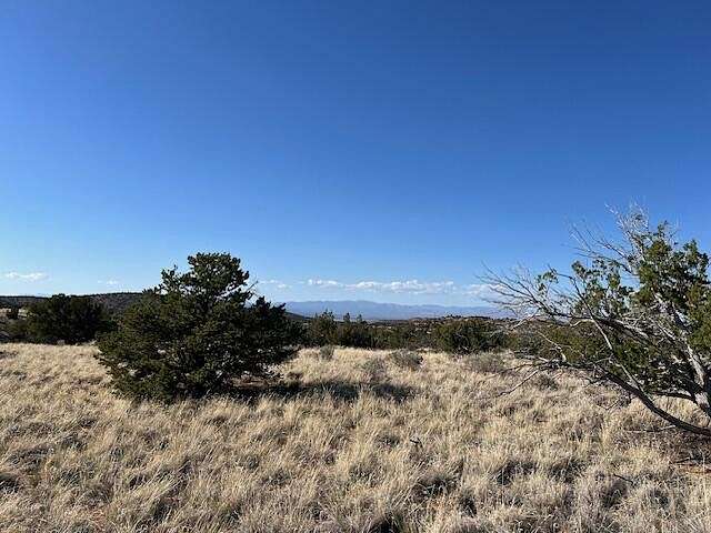 2.7 Acres of Residential Land for Sale in Placitas, New Mexico