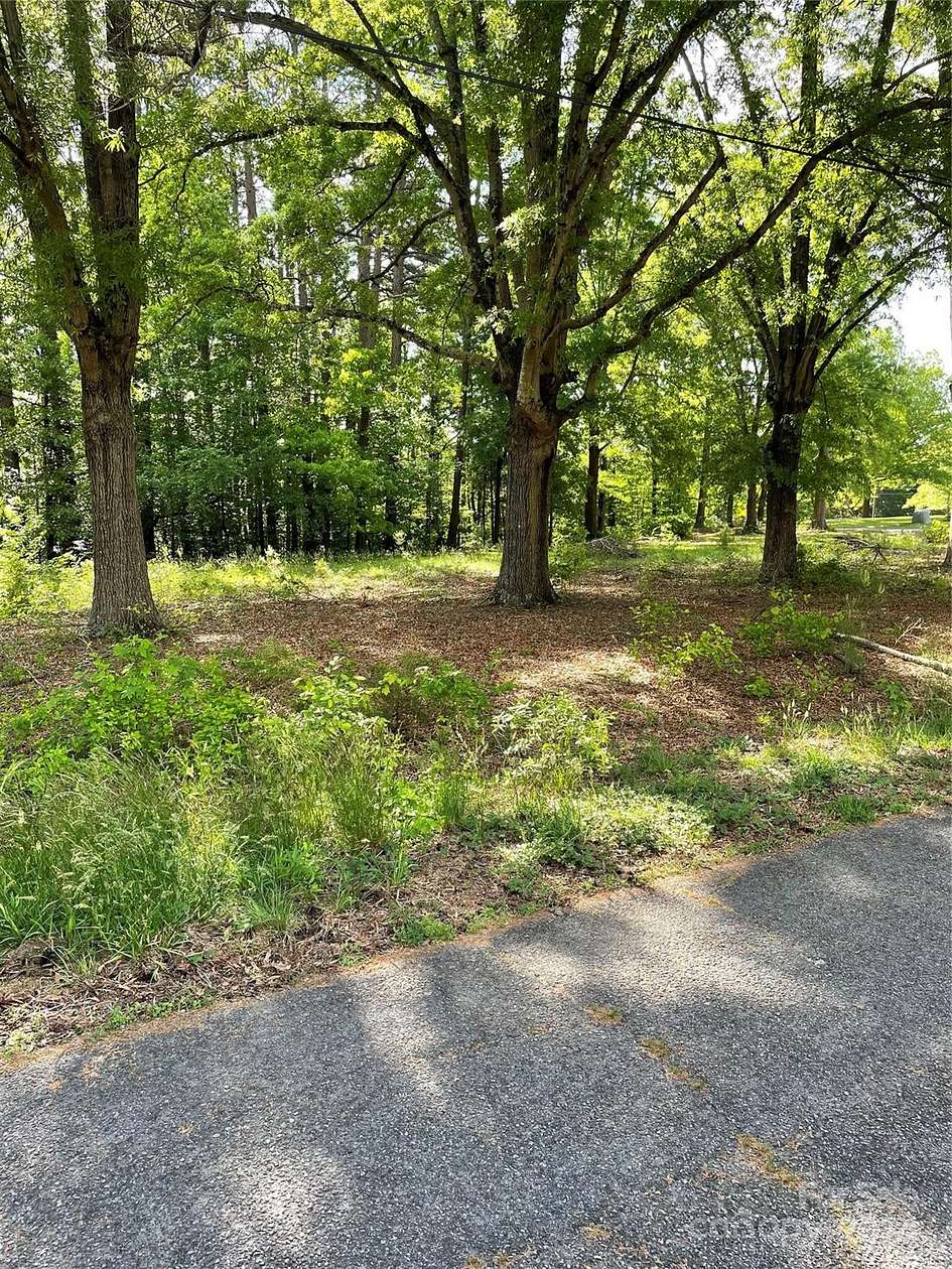 0.28 Acres of Residential Land for Sale in Kannapolis, North Carolina