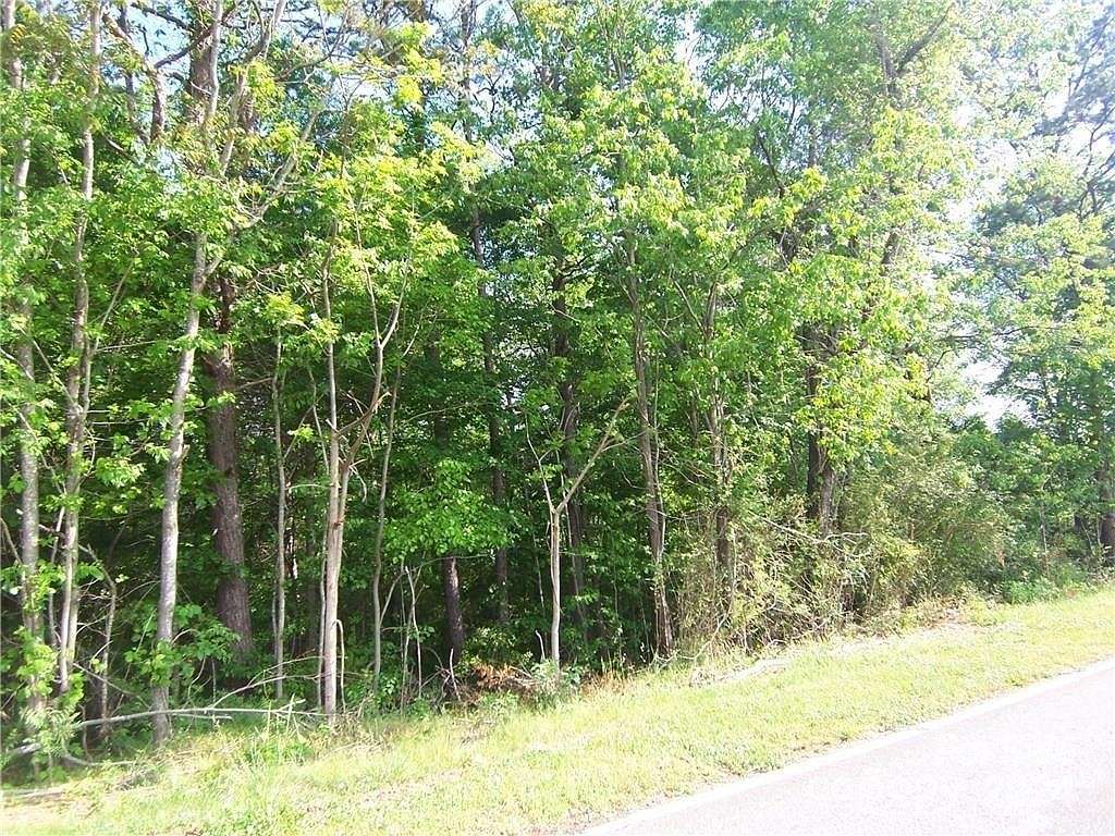 7.5 Acres of Land for Sale in Lawndale, North Carolina