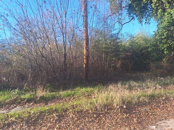 0.25 Acres of Residential Land for Sale in Augusta, Georgia